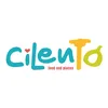 cilento_foodandplaces