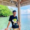 antoprasetyo_