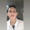 moisesveliz5