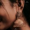 dhanu.08.02