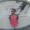 marioalifmaulana28