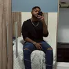 erickxlima_