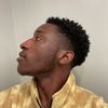iambassirou