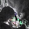 xanz_4_u