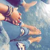 bibabarry