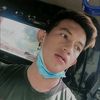 rumahmu.01
