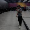 ronaldrgr1