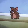 thugianchut85