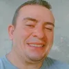 wellingtonsousada7