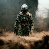 r6xboss
