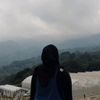 chutiepiee_019