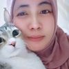 userrantie98y7