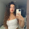 polinatomova