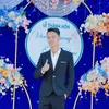 soisaohoa.vn