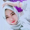 arsyila9404