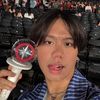 hongseokmvs