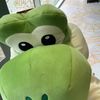 eldieguin_