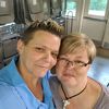 amy.fulk