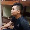ndthang2032000