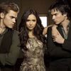 the_vampire_diaries_68