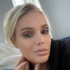 belindafoster25