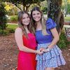 pennypair