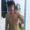 looo_181