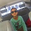 yiwenxd