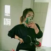 nattaya_554