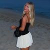 sydconley
