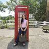 melvitria_09