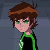 sebas.qq