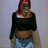 nicky_allely