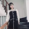 userz4oimsogpw