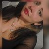 pao.beatriz.1