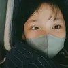 183armyyyy
