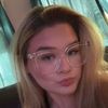 chloeldugas
