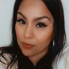 kimberly.l.villarreal