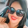 bcandressasantos