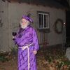 crepuscularmagician