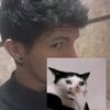 torox66