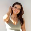 Laura • body friendly fitness