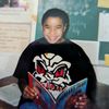 jose_longino