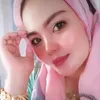 momstaska