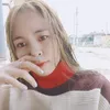 namla96