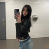 rckstarslay3r