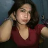_its.rnie