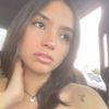 karlaarenee