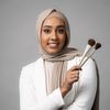 Makeupbyhebah