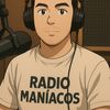 radiomaniacos1